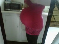 24 weeks.jpg