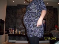 24 weeks.jpg