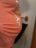 23 Weeks And 1 Day.jpg