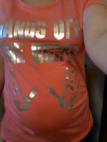 23 Weeks And 1 Day (3).jpg