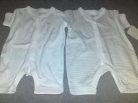 1st clothes.jpg