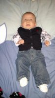 11122010079.jpg