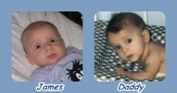 Baby Chris & James.jpg