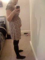 23weekbump.jpg