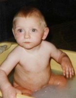 img021.jpg