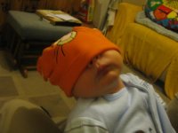 IMG_0757.jpg
