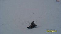 Copy of SAM_1055.jpg