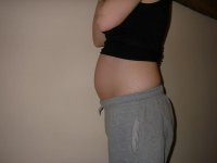 24 weeks.jpg