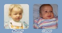mummy & James.jpg