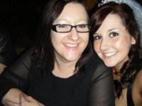 Hen Night147.jpg