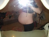 34 weeks.jpg