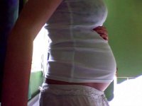bump.jpg