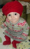 DSC00650 (2).jpg