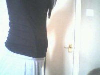 P11-12-10_12.13.jpg