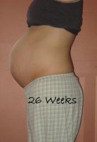 26 weeks.jpg