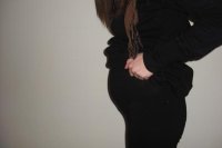 15 wks 2.jpg