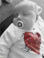 Karmababy-1-1.jpg