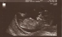 babyyyyy.jpg