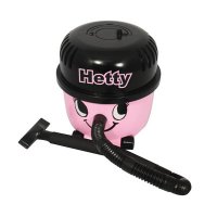 Hetty_Desktop_Hoover_400.jpg