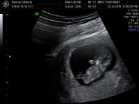 BABY VICTORIA_13.jpg
