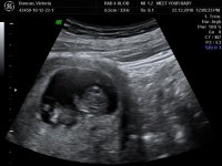 BABY VICTORIA_16.jpg