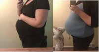 16-28 weeks.jpg