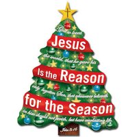 Jesus-Reason-for-the-Season.jpg
