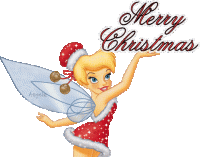 740935udvph37f1w.gif