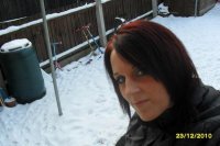 Copy of Picture 011.jpg