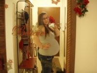xmas bump again.jpg