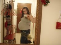 xmas bump.jpg