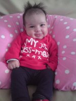 Erynss first xmas 2010.jpg
