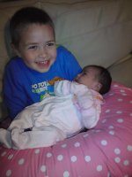 ethan n eryn dec 2010.jpg