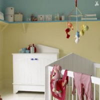 gtl_nursery008_236.jpg