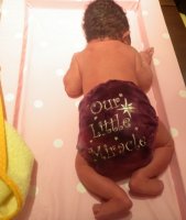 custom nappy.JPG