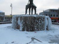 DSCF7500.jpg