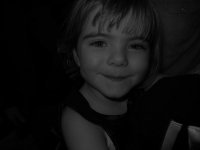 IMG_0075.jpg