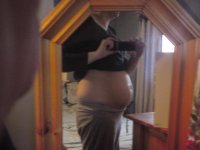 19+5w.jpg