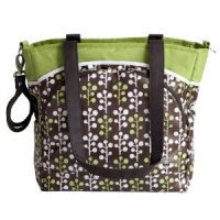 diaper bag.jpg