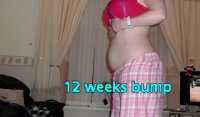 12 weeks bump.jpg