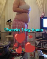 Bump 13 weeks .jpg