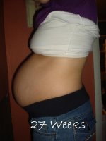 27 weeks.jpg