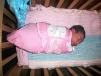 sleeping peacfully in her pod.jpg