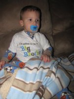 IMG_3211ll.jpg