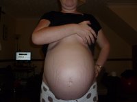 39 wk bumpage (4).JPG