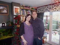 xmas eve.jpg
