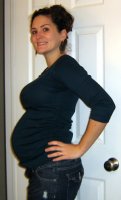 12-22-10 20w2d.jpg