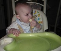 wean.jpg