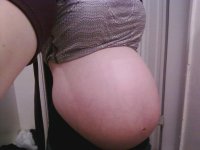 37weeks1day full term bump.jpg