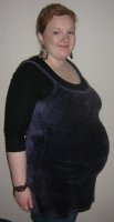 37wk.jpg